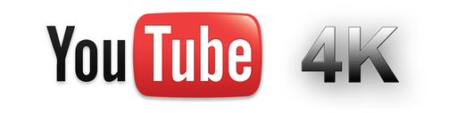 Новости - Слух: YouTube представит новую технологию 4K-стриминга Новости - Слух: YouTube представит новую технологию 4K-стриминга