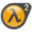 Half-life2